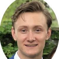 Patrick Klingler's Instagram, Twitter & Facebook