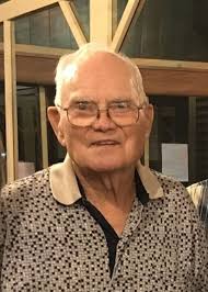 Tom Edward Gaines Obituary June 19, 2023