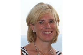 Elizabeth Jamo Obituary (1957