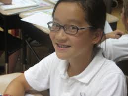 Mr. Buxton 7th Grade RLA: October 2012