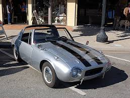 Image result for Light Beige Grey 1965 Daihatsu