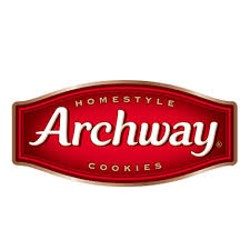 It's part of a collective picture of what a holiday should include. Archway Cookies Craig Stein Beverage