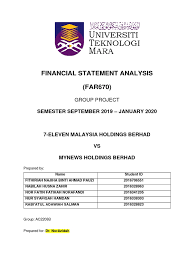 Hotel, resort, vacation timeshare, and recreation development and operation; Berjaya Corporation Berhad Annual Report
