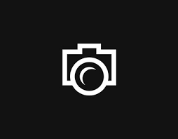 Get inspiration and design your own name for free. Yogesh D On Behance