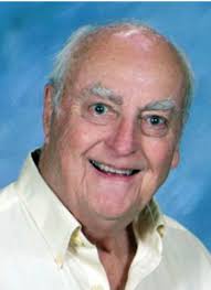 Warren Bowen Obituary