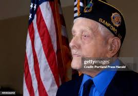 156 Lebanon Elementary School Stock Photos, High-Res Pictures, and Images