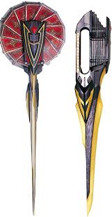 category swords kamen rider wiki fandom kamen rider ooo kamen rider kamen rider ryuki