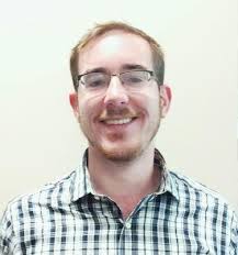 Simple Ways to Boost Lab Productivity and Save Money