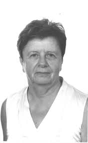 Posljednji pozdrav 31. listopada 2022 (ponedjeljak)