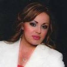 Diana I. Patterson Obituary May 29, 2015