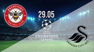 Brentford vs swansea prediction comes before round 24 of the english championship matchup at griffin park in london. Mjiqpy6utpohom