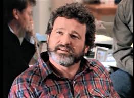 Walker, Texas Ranger (1993)