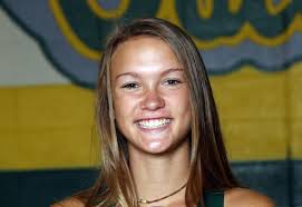 High school girls tennis: 2016 Northwest Herald All-Area team