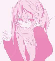 Shoujo and shounen anime sometimes contain elements popular with children of both sexes in an attempt to gain crossover appeal. Pin On Pink Manga