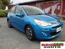 Image result for Blue Belle Ille 2011 Citroen