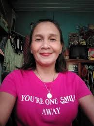 I was crying with this meditation. I don't know how to express the feeling  but it's been a life changing experience. I haven't felt this pleasure for  a very long time. 🙏 " -