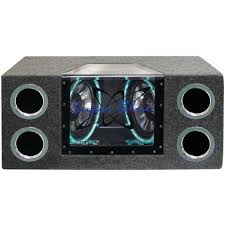 A dealer of car audio, home stereo, pro audio & dj equipment & auto security. Wholesale Car Audio Now Available At Wholesale Central Items 1 40