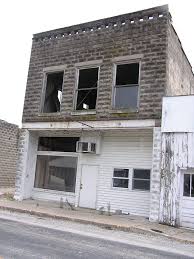 The Old Grocery Store In Williamstown Mo Old Country Stores Small Places Old Gas Stations