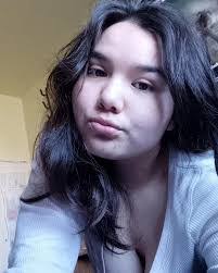 Doris Padilla's Instagram, Twitter & Facebook