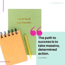 Pin On Lashpreneur Motivations