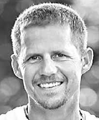 James Damon Creach (1973-2015)