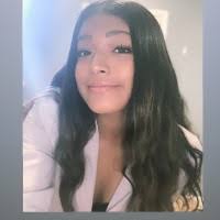 700+ "Bahena" profiles