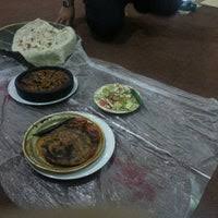 مطعم أمواج الخليج Middle Eastern Restaurant