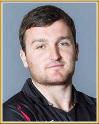 Hong Kong Cricket players Profile, Hongkong team