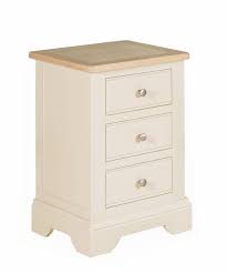 Shop this collection shop all picket house furnishings. Barrow Clark Albany 3 Drawer Bedside Barrow Clark Furnishers