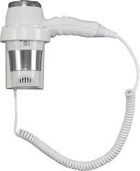 Etap Ee 187 2 Platinum Pure Sac Kurutma Makinesi Fiyatlari Ozellikleri Ve Yorumlari En Ucuzu Akakce