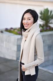 Birthday Dinner Outfit Ideas Winter Pearl Detail Dinner Outfit Winter Dinner Outfits Birthday Dinner Outfit