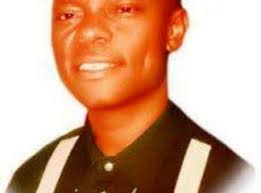 The legend of all time. 17 Years After Gbenga Adeboye S Son Writes Tribute To His Father