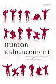 The laptop was in a good state, with normal wear and tear. Human Enhancement By Julian Savulescu Nick Bostrom Waterstones