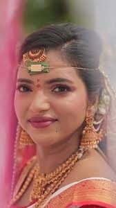 Swasthik Wedding Planners