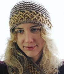 Jennifer Ann Madera Obituary (2023)