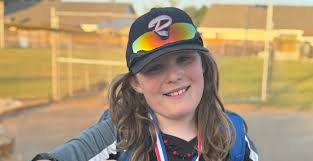 D Magazine's 2025 Excellence in Nursing Award Winners