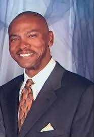 Walter Ward Obituary (2021)