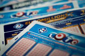 Autres détails de ce tirage de loterie loto allemand: Resultat Du Loto Fdj Le Tirage Du Mercredi 2 Juin 2021 En Ligne