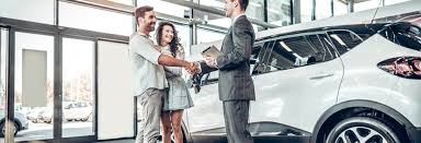We would like to show you a description here but the site won't allow us. Used Car Dealer Near Me Florence Toyota