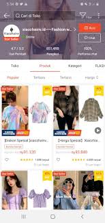 Bajunya Cantik Cantik Gelaa Di 2020 Wanita Bergaya Sweter Wanita Seputar Wanita
