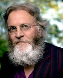Paddy McAloon Discography: Vinyl, CDs, & More