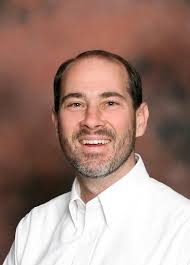 Find Realtors & Real Estate Agents in Osceola Mills, PA