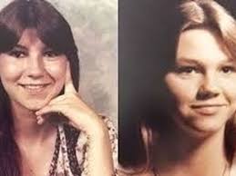 Fundraiser by Walter Herbison : Justice for Carla and Vickie