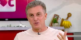 Na página de luciano huck no folha tópicos você encontra todas as notícias, vídeos e entrevistas relacionados ao apresentador. T6vlu7dk00uenm