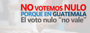 Aug 09, 2019 · voto nulo. No Al Voto Nulo Photos Facebook