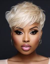 Rita Edmonds (ritaedmonds57)