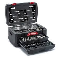 Pin On Tools Hardware