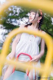 ZELL CHING on X: 九月PATREON 幼女と公園でゲームしましょう t.co7p8VporSs8  t.coxKEPjhOtLx  X