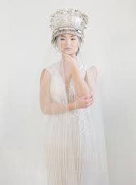 Alyson hannigan, angela paton, deborah rush and others. Traditional Hmong Wedding Ideas With A Modern Spin