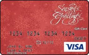 Ncpd federal credit union is located in plainview, ny, united states and is part of the banks & credit unions industry. Ncpd Federal Credit Union Apply Visa Gift Card Application